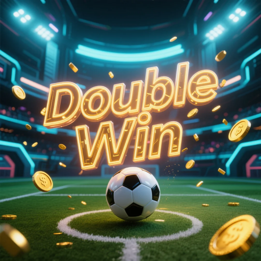 Double Win